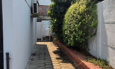 Local Comercial en Venta en Av. San Miguel #3171