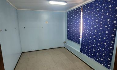 Local Comercial en Venta en Av. San Miguel #3171