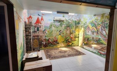 Local Comercial en Venta en Av. San Miguel #3171