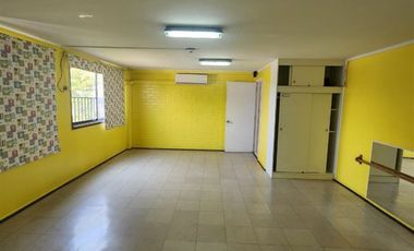 Local Comercial en Venta en Av. San Miguel #3171