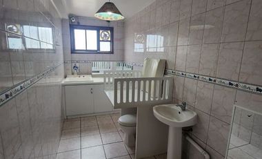 Local Comercial en Venta en Av. San Miguel #3171