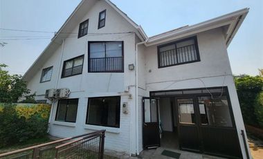 Local Comercial en Venta en Av. San Miguel #3171