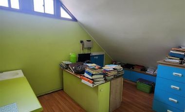 Local Comercial en Venta en Av. San Miguel #3171