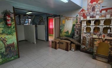 Local Comercial en Venta en Av. San Miguel #3171