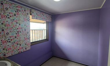 Local Comercial en Venta en Av. San Miguel #3171