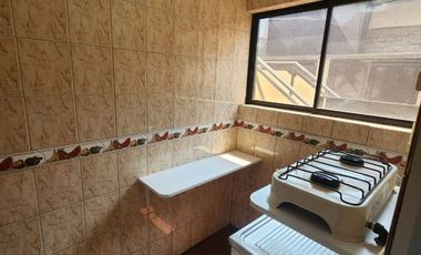 Local Comercial en Venta en Av. San Miguel #3171