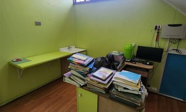 Local Comercial en Venta en Av. San Miguel #3171