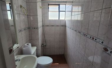 Local Comercial en Venta en Av. San Miguel #3171