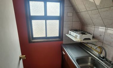 Local Comercial en Venta en Av. San Miguel #3171