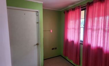 Local Comercial en Venta en Av. San Miguel #3171