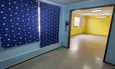 Local Comercial en Venta en Av. San Miguel #3171