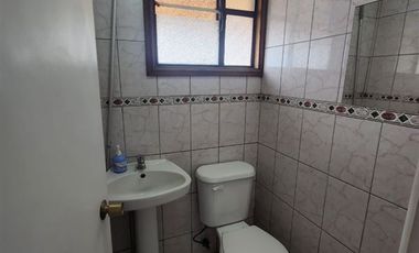 Local Comercial en Venta en Av. San Miguel #3171