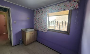 Local Comercial en Venta en Av. San Miguel #3171