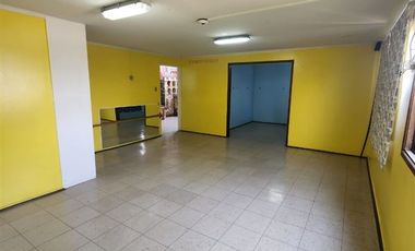 Local Comercial en Venta en Av. San Miguel #3171