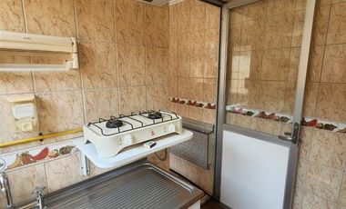 Local Comercial en Venta en Av. San Miguel #3171