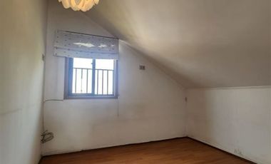 Local Comercial en Venta en Av. San Miguel #3171