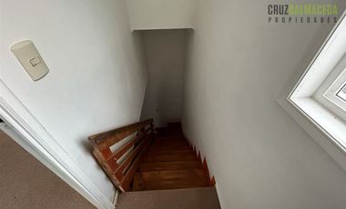 Casa en Arriendo en Sector Santa Isabel Colón