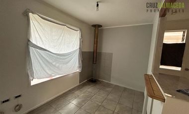 Casa en Arriendo en Sector Santa Isabel Colón