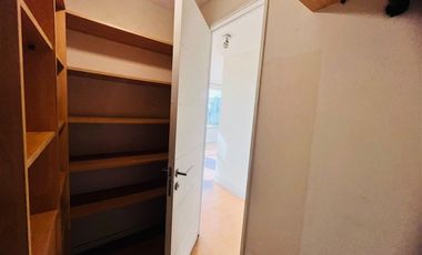 Departamento en Venta en Mar del Plata / Marchant Pereira