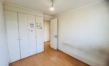 Departamento en Venta en Mar del Plata / Marchant Pereira