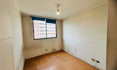 Departamento en Venta en Mar del Plata / Marchant Pereira