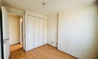 Departamento en Venta en Mar del Plata / Marchant Pereira