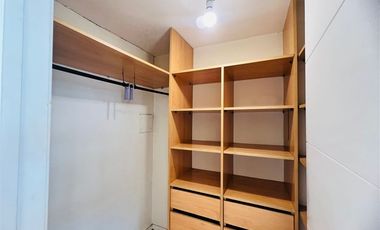 Departamento en Venta en Mar del Plata / Marchant Pereira