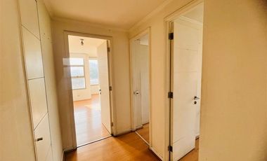 Departamento en Venta en Mar del Plata / Marchant Pereira