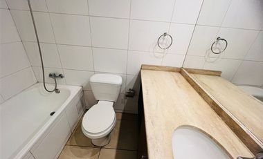 Departamento en Venta en Mar del Plata / Marchant Pereira