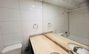 Departamento en Venta en Mar del Plata / Marchant Pereira
