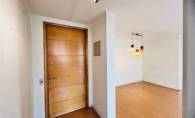 Departamento en Venta en Mar del Plata / Marchant Pereira