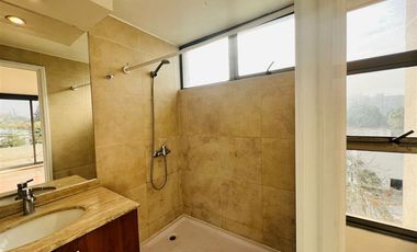 Departamento en Venta en Mar del Plata / Marchant Pereira
