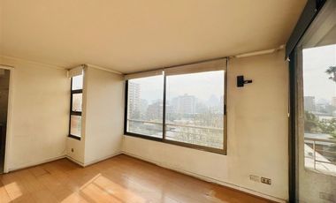 Departamento en Venta en Mar del Plata / Marchant Pereira