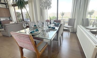 Departamento en Arriendo en Camino de La Huerta