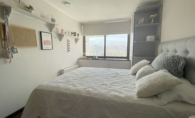 Departamento en Arriendo en Camino de La Huerta