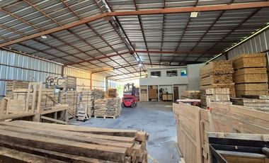 Local Comercial en Venta en Flor del maule lote 12 san Javier