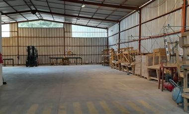 Local Comercial en Venta en Flor del maule lote 12 san Javier