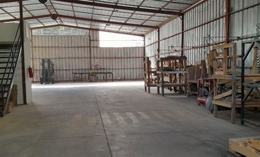 Local Comercial en Venta en Flor del maule lote 12 san Javier