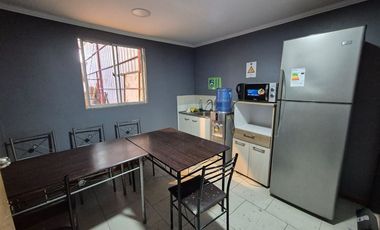 Local Comercial en Venta en Flor del maule lote 12 san Javier