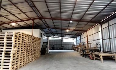 Local Comercial en Venta en Flor del maule lote 12 san Javier