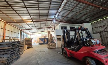 Local Comercial en Venta en Flor del maule lote 12 san Javier