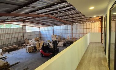Local Comercial en Venta en Flor del maule lote 12 san Javier