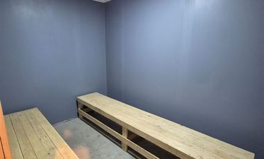 Local Comercial en Venta en Flor del maule lote 12 san Javier