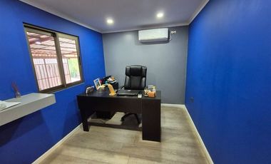 Local Comercial en Venta en Flor del maule lote 12 san Javier