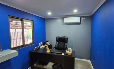 Local Comercial en Venta en Flor del maule lote 12 san Javier