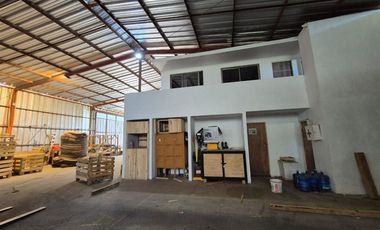 Local Comercial en Venta en Flor del maule lote 12 san Javier