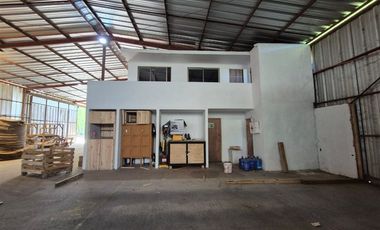 Local Comercial en Venta en Flor del maule lote 12 san Javier
