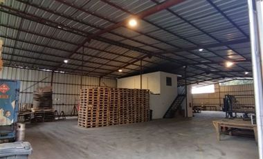 Local Comercial en Venta en Flor del maule lote 12 san Javier