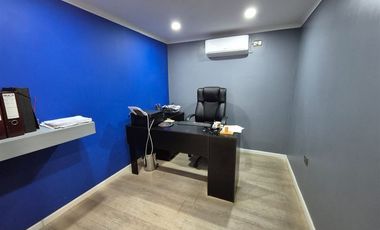 Local Comercial en Venta en Flor del maule lote 12 san Javier