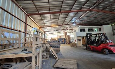 Local Comercial en Venta en Flor del maule lote 12 san Javier